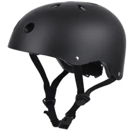 kask-na-deske-rolki-hulajnoge-rower-rozm-m-czarny-leapbeast