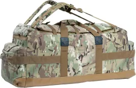 plecak-wojskowy-zielony-taktyczna-backferry-at-camo-powyzej-80-l-sportowa