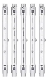 5-zarowek-halogenowych-300-w-118-mm-r7s