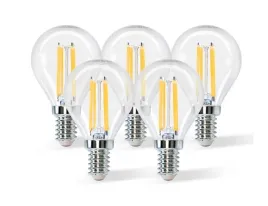 e14-led-zarowki-4w-odpowiednik-40w-cieple-bursztynowe-swiatlo-2700k-6-szt