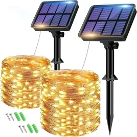 btfarm-solarny-lancuch-swietlny-na-zewnatrz-2-x-8-m-80-diod-led