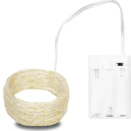 btfarm-girlanda-swietlna-z-timerem-5m-50-diod-led-swiatelka