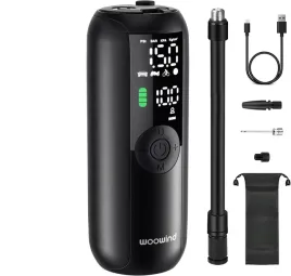 woowind-lp1-elektryczna-pompka-do-opon-rowerow-i-samochodow