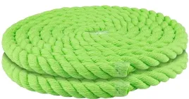 grube-sznurowadla-endoto-do-air-force-1-grube-skrecone-10mm