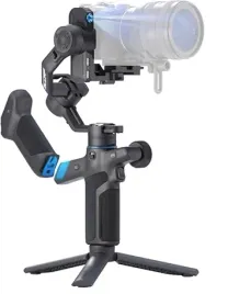 stabilizator-elektroniczny-gimbal-feiyutech-scorp-3-mini-pro-czarny