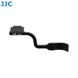stabilizator-reczny-jjc-ta-zf-czarny