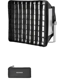 neewer-ulepszony-dyfuzor-softbox-do-panelu-swietlnego
