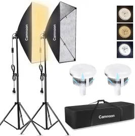zestaw-oswietleniowy-softbox-zestaw-do-fotografii-studyjnej-camnoon-z-2x85