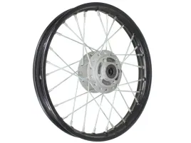 felga-kolo-przod-185x14-cross-110-125-185x14-cali-promocja