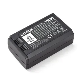 akumulator-godox-vb30-2980mah-v1-pro-v860iii-li-ion