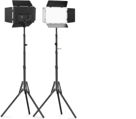 soonpho-2szt-led-photo-video-light-20-w-oswietlenie-fotograficzne
