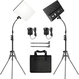 zestaw-2x-lampa-fotograficzna-pixel-p30-led