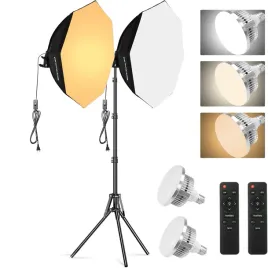 zestaw-oswietleniowy-soonpho-softbox-do-fotografii-22-statyw-led