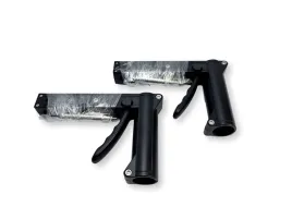 zestaw-2-przesuwnych-uchwytow-do-statywu-rolkowego-c-stand-224-cm