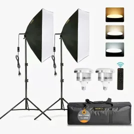 softbox-zestaw-studyjny-oswietleniowy-3000-6500k
