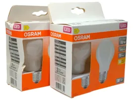 4x-zarowka-led-osram-star-classic-a60-e27-5-9w-806lm-ciepla