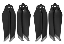 zestaw-szesciu-smigiel-srebrne-sunnylife-mavic-air-2-2s-7238f-2-s
