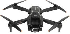 skladany-dron-quadcopter-drone-k9-fpv-rc-quadcopter-z-kamera-1080p