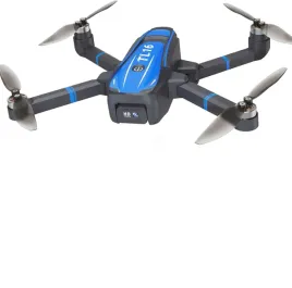 dron-z-kamera-1080p-skladany-dron-dla-doroslych-zdalnie-sterowany-tl16