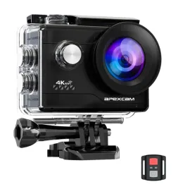 apexcam-m80air-kamera-sportowa-4k-64mp-wifi-wodoszczelna-z-akcesoriami