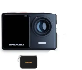 apexcam-kamera-sportowa-4k-60-fps-eis-24-mp-wifi-z-dwoma-ekranami