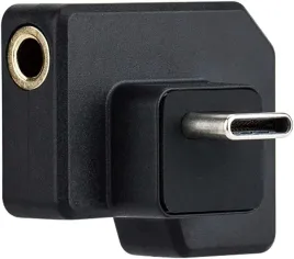 adapter-audio-do-kamery-sportowej