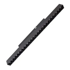 oprawa-liniowa-led-330mm-czarna-18w-4000k-2000lm-szyna-magnetyczna-48v