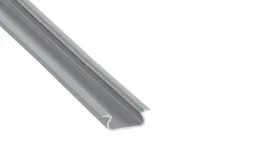 zestaw-profil-srebrny-klosz-mleczny-202m-zaslepki-i-uchwyty-pod-meble