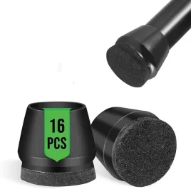 nakladki-na-nogi-krzesel-20-22mm-16-szt-silikonowe-z-filcem-vabneer