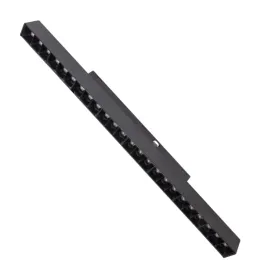 oprawa-liniowa-led-330mm-do-szyn-magnetycznych-czarna-48v-18w-3000k-1300lm