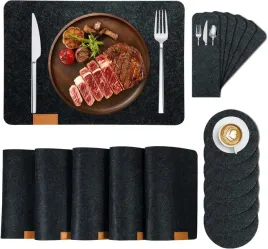 zestaw-podkladek-filcowych-12-szt-44-x-30-cm