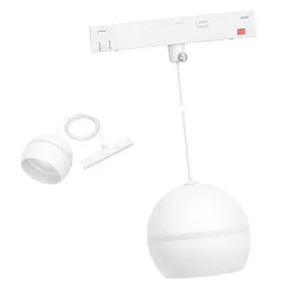 nowoczesna-lampa-led-kula-biala-90mm-48v-10w-4000k-ring-szyna-magnetyczna