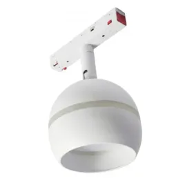 lampa-do-szyny-magnetycznej-48v-kula-led-90mm-biala-ring-10w-2700k-do-salon
