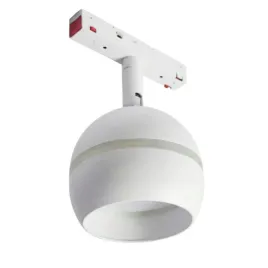 oprawa-led-z-ringiem-10w-4000k-biala-do-szynoprzewodow-magnetycznych-48v