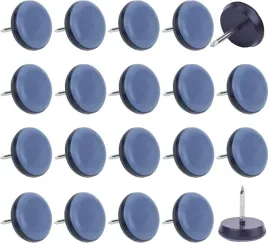 vabneer-slizgacze-meblowe-ptfe-19-mm-latwe-przesuwanie