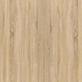 abyssaly-folia-winylowa-efekt-drewna-samoprzylepny-tyl-40x300cm