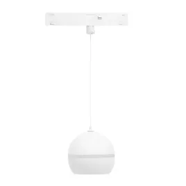 oprawa-led-kula-90mm-z-ringiem-biala-48v-10w-2700k-szynoprzewod-magnetyczny