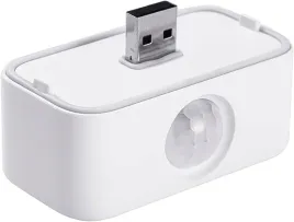czujnik-ruchu-thirdreality-zigbee-1-sztuka-smartthings-aeotec-hubitat