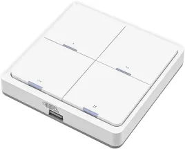 przelacznik-przycisk-sceny-do-tuya-zigbee-4-kanaly-12-scen-bezprzewodowy