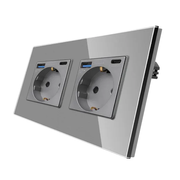 gniazdko-cnbingo-switch-and-socket-usb