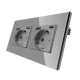 gniazdko-cnbingo-switch-and-socket-usb