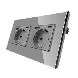 gniazdko-cnbingo-switch-and-socket-usb