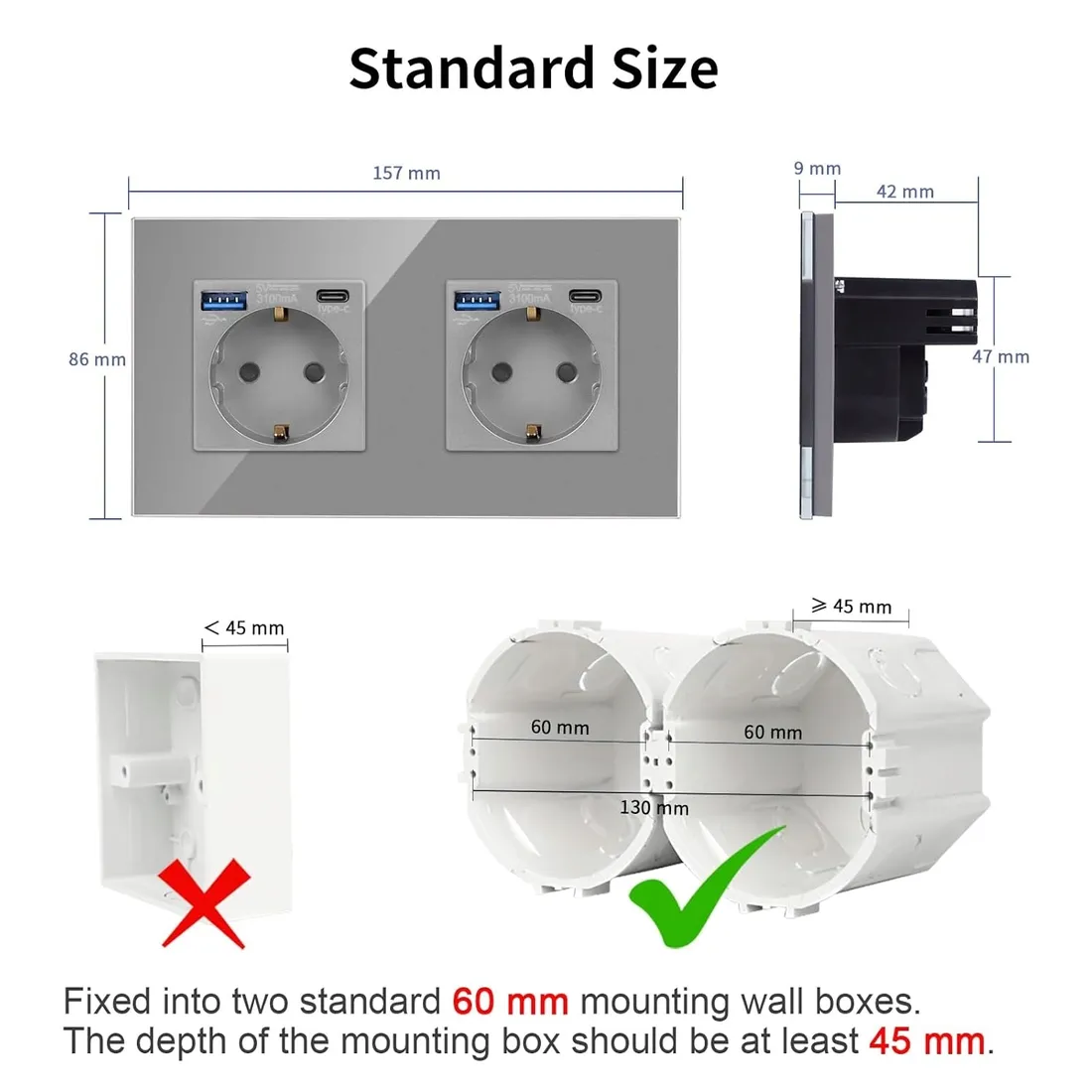 gniazdko-cnbingo-switch-and-socket-usb