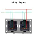gniazdko-cnbingo-switch-and-socket-usb-rodzaj-gniazdko