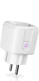 inteligentne-gniazdko-cnbingo-wlan-z-pomiarem-pradu-wspolpracuje-z-alexa