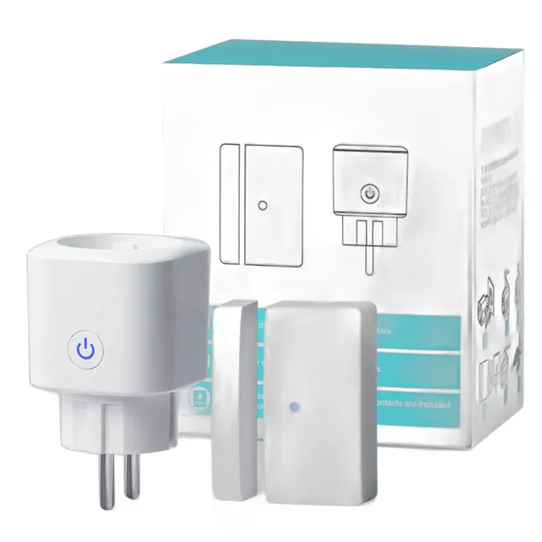 przelacznik-shilook-dj0001-door-sensor-socket
