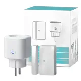 przelacznik-shilook-dj0001-door-sensor-socket