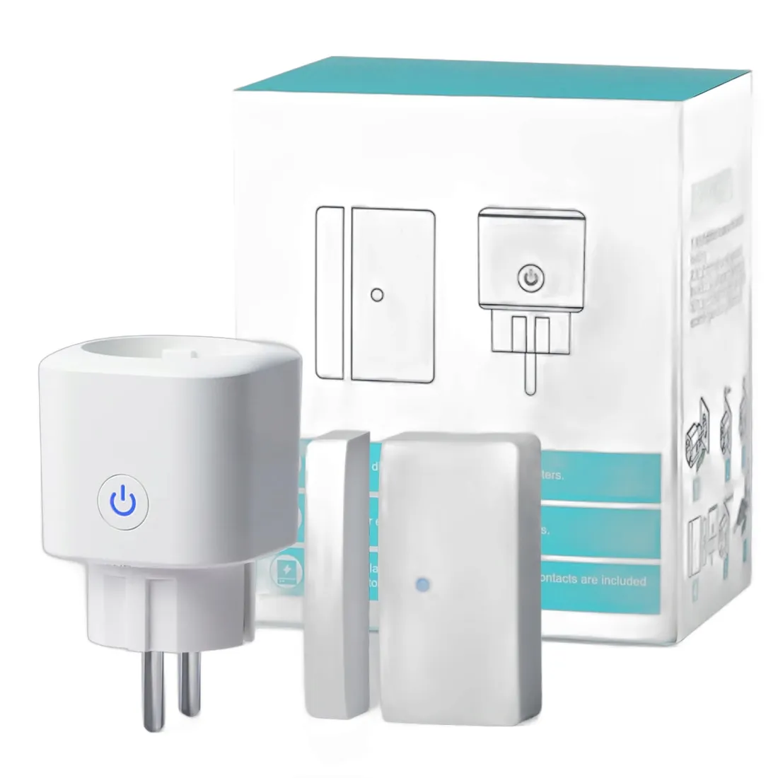 przelacznik-shilook-dj0001-door-sensor-socket