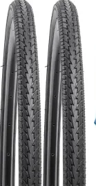 zestaw-opony-szosowe-rowerowe-yunscm-26-x-175-detki