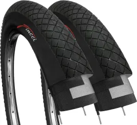 opony-rowerowe-fincci-mtb-20-x-195-cala-zestaw-skladanych-opon-20-cali